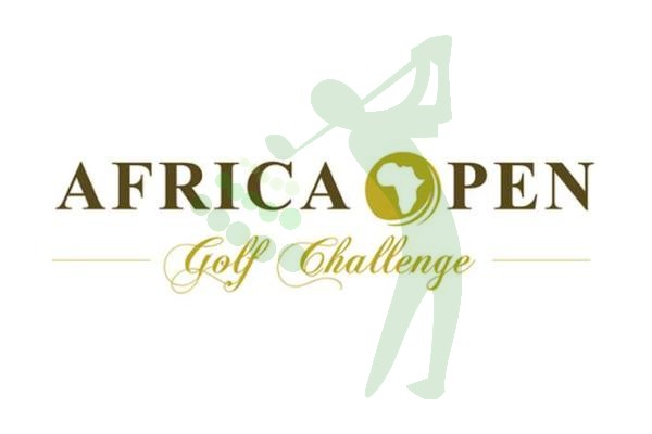 Africa Open Marca