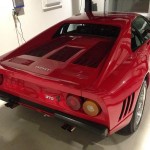 Ferrari 288 GT