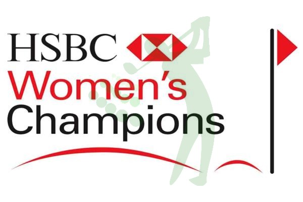 HSBC Womens Champions Marca