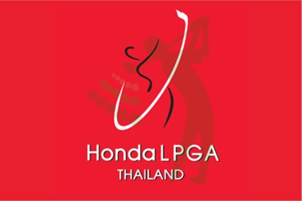 Honda LPGA Classic