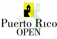 Fdez.-Castaño, Rafa Cabrera-Bello y Álvaro Quirós, españoles en el Puerto Rico Open del PGA (PREVIA)