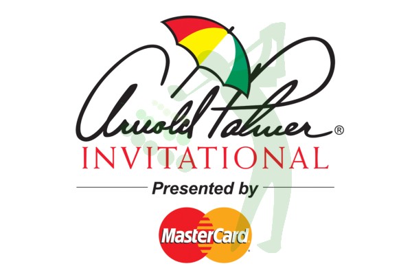 Arnold Palmer Invitational Marca