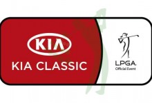 4 españolas intentarán quebrar, en el KIA Classic, la supremacía coreana en la LPGA 2015  (PREVIA)