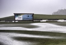 Cancelado el Open de Madeira. Es la 3ª vez, en su historia, que el Tour Europeo suspende un evento