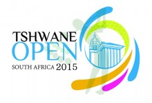 Cinco españoles se dan cita en el Tshwane Open, último evento del Tour Europeo en África (PREVIA)
