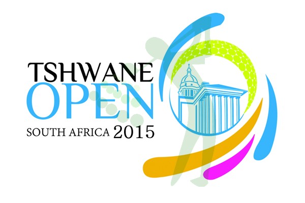 Tshwane Open Marca