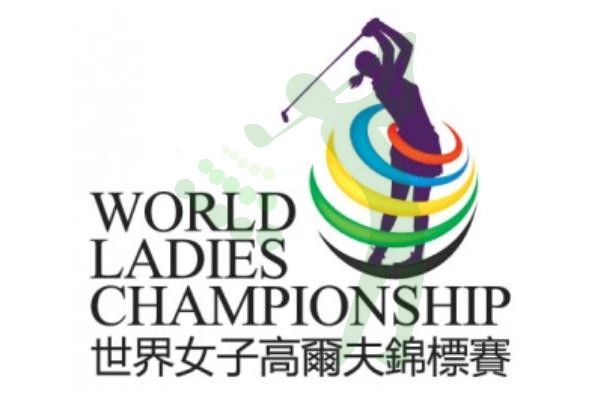 World Ladies Championship Marca