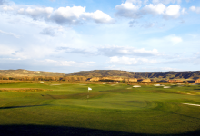 El Encín Golf, escenario de lujo para el Challenge de Madrid que ya calienta motores
