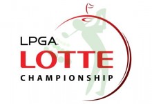 El Tour LPGA se adelanta al miércoles. Recari, Mozo y Hernández en el paraiso de Kapolei (PREVIA)