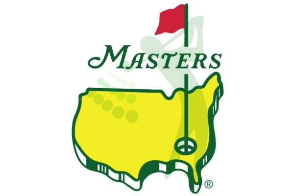 Masters Tournament Marca