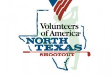 El LPGA Tour se adentra en el corazón de EE.UU. 4 españolas en el North Texas Shootout (PREVIA)