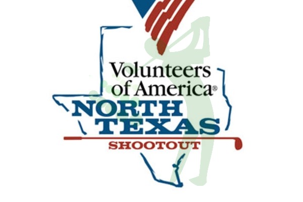 North Texas LPGA Shootout Marca