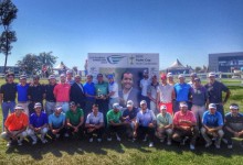 Seve Ballesteros y Costa Brava – Barcelona 2022, motivaciones extra para los golfistas españoles