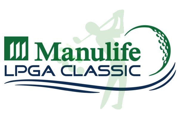 Manulife LPGA Classic Marca
