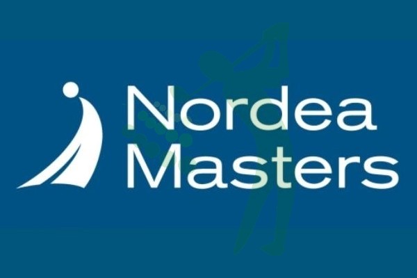 Nordea Masters Marca