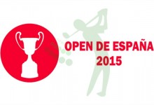 El RCG El Prat acoge la gran fiesta del Golf español 2015. Arranca el Open de España (PREVIA)
