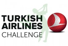 Cinco españoles, con Nacho Elvira a la cabeza, al asalto del Turkish Airlines Challenge (PREVIA)
