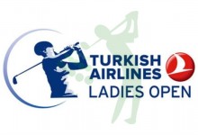 El Turkish Airlines Ladies Open a partir del domingo con siete españolas en el campo (PREVIA)