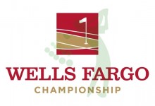11 jugadores del Top 25 mundial se dan cita en el Wells Fargo y su durísima «Milla Verde» (PREVIA)