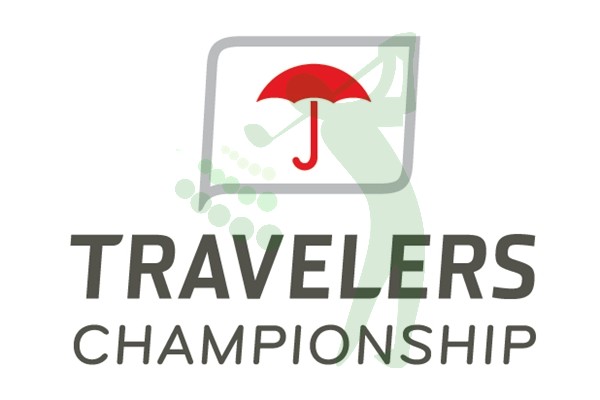 Travelers Championship Marca