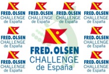 Una treintena de españoles buscan el pasaporte europeo en el Challenge de España (PREVIA)