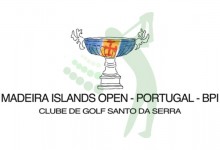 El Tour visita Madeira por segunda vez en este año tras la cancelación del torneo en marzo (PREVIA)