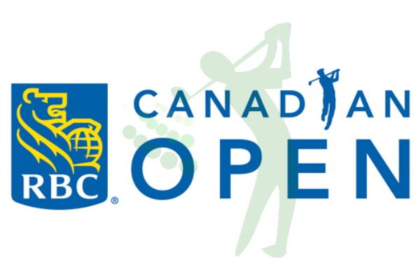 RBC Canadian Open Marca