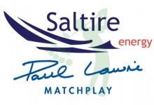 64 jugadores, tres de ellos españoles, toman parte en el novedoso Paul Lawrie Match Play (PREVIA)