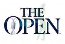 La crème de la crème se da cita en el mejor torneo del planeta. 4 españoles en The Open (PREVIA)