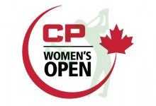 Cita de estrellas con Muñoz, Ciganda, Recari, Mozo y Hdez. en el millonario Canadian Open (PREVIA)