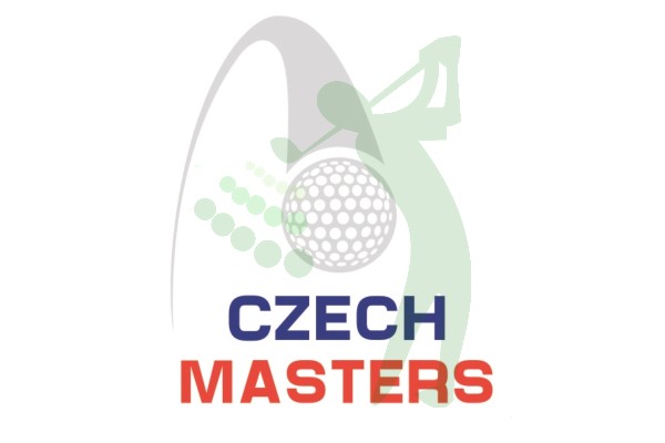 D+D Real Czech Masters Marca