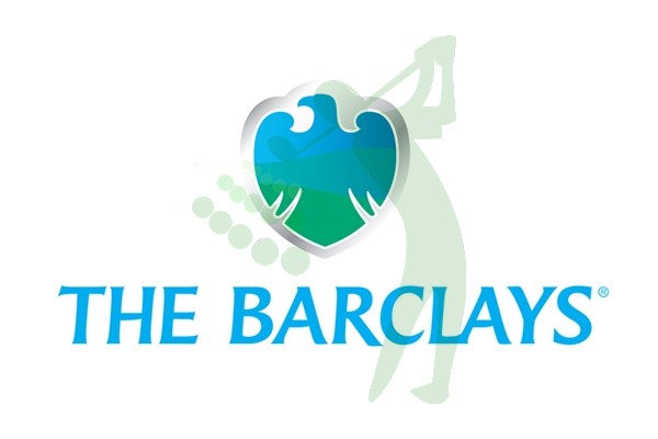The Barclays Marca