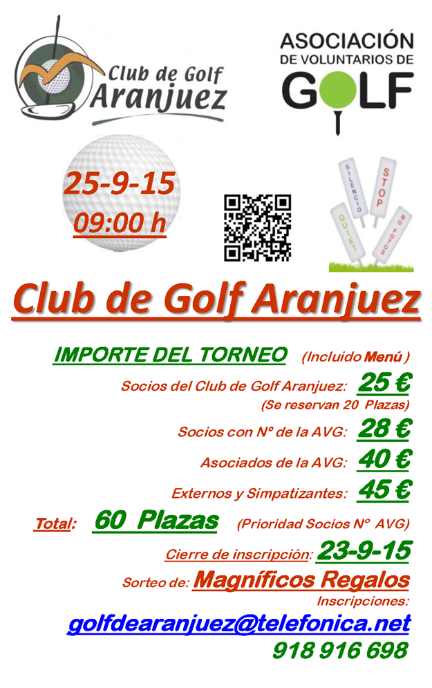 25-9-15  CARTEL Horizontal - Otoño Asociacion Voluntarios 1