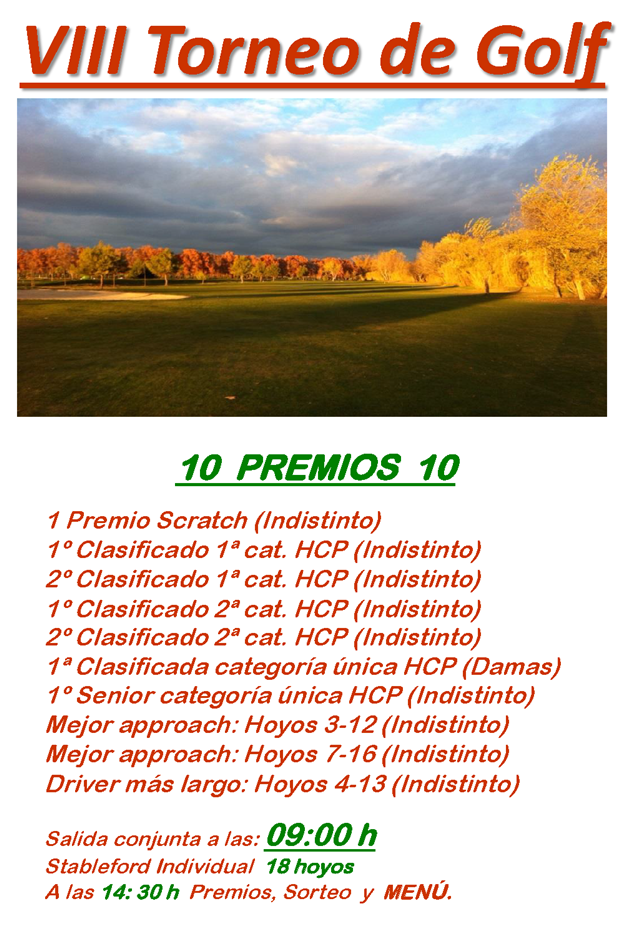 25-9-15  CARTEL Horizontal - Otoño Asociacion Voluntarios 2