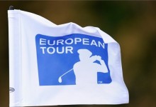 El Tour Europeo da a conocer su calendario 2017-18 y de momento, tampoco figura el Open de España