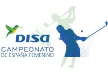 Abama Golf en Tenerife acoge el DISA Campeonato de España de Profesionales Femenino (PREVIA)