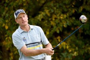 Jim Furyk, PGA Tour,
