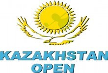 El Challenge también tiene su Grande. 7 españoles con Virto al frente, en el Kazakhstan Open (PREVIA)