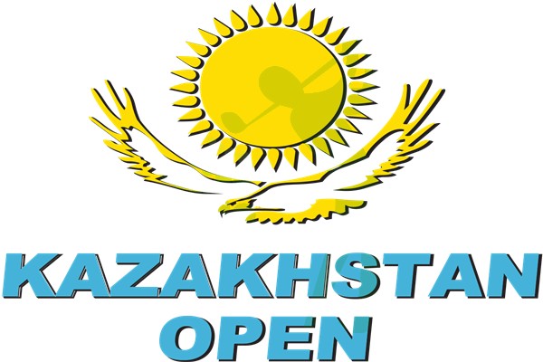 Kazakhstan Open Marca