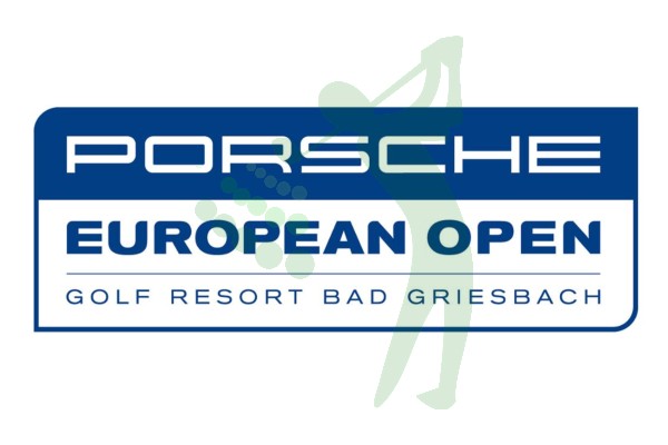 Porsche European Open  Marca