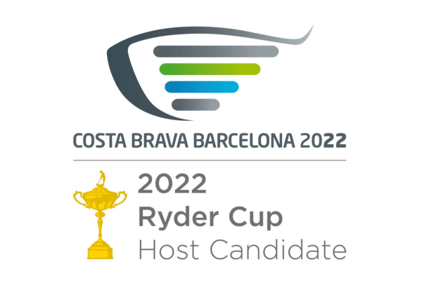 Ryder Cup BCN 2022 600