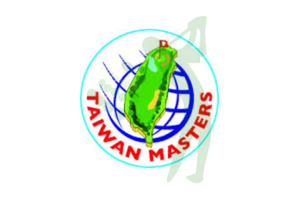Taiwan Masters Marca