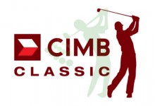 El PGA se traslada a Malasia con el CIMB Classic donde Sergio García retoma la actividad (PREVIA)