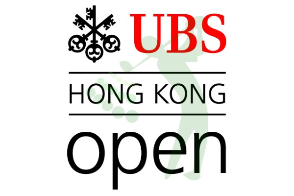 Hong Kong Open Marca