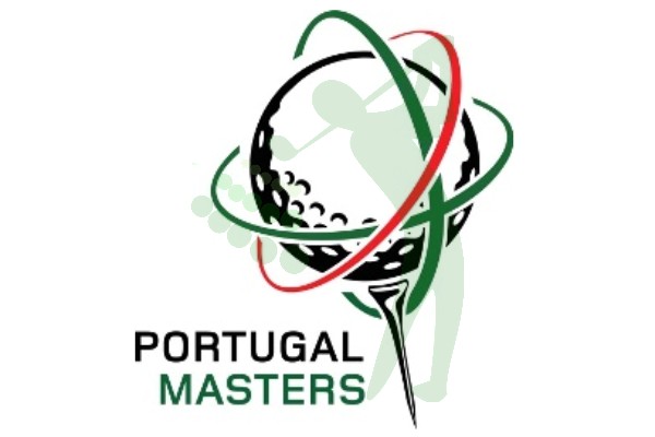 Portugal Masters Marca