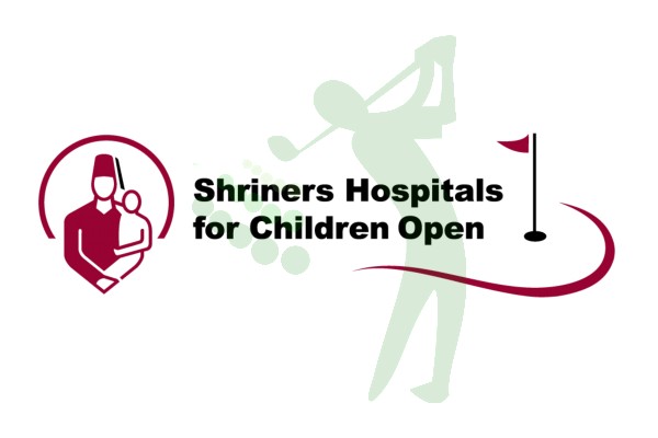 Shriners Hospitals for Children Open Marca