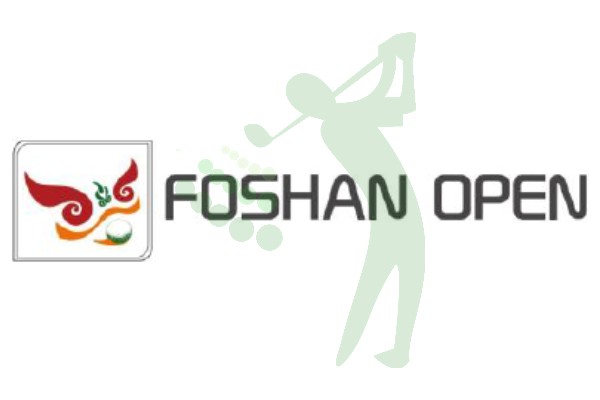 The Foshan Open Marca