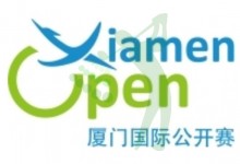 Las hermanas Sanz, Marta y Patricia, únicas españolas en el Xiamen Open de China (PREVIA)