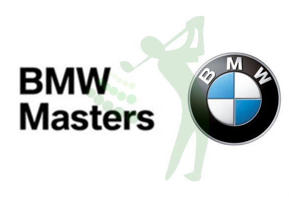 BMW Masters Marca