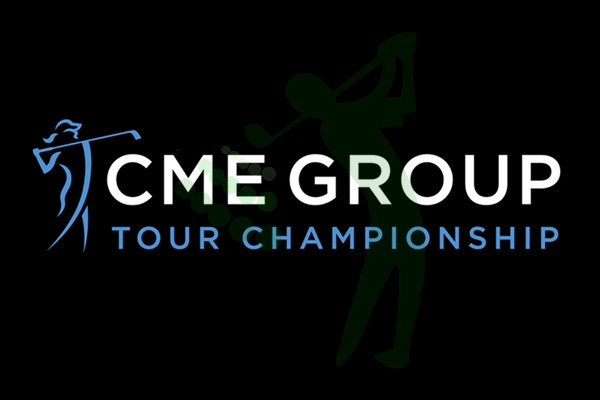 CME Tour Group Championship Marca